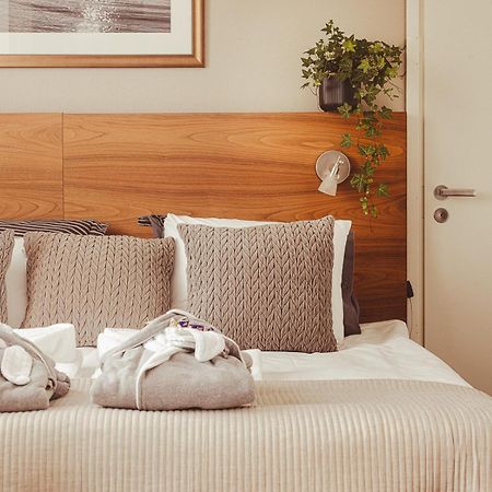 Hotel Emilia Hämeenlinna Zewnętrze zdjęcie