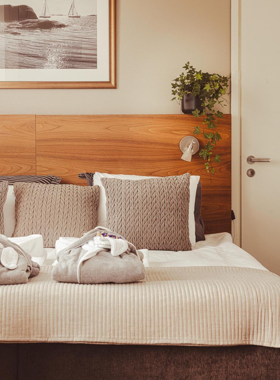 Hotel Emilia Hämeenlinna Zewnętrze zdjęcie